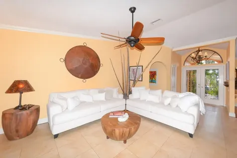 3225 Antigua Drive Punta Gorda FL 33950