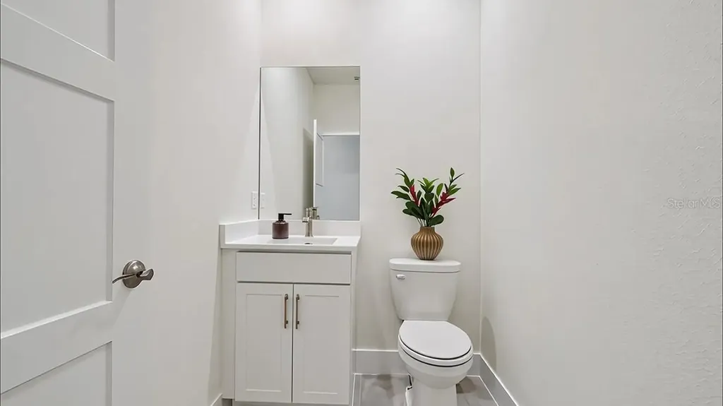 1531 NW 127th Drive Newberry FL 32669
