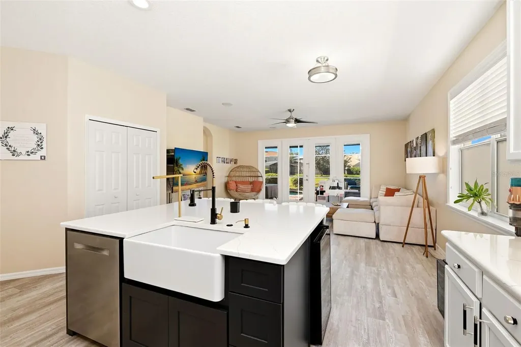 1028 Lascala Drive Windermere FL 34786