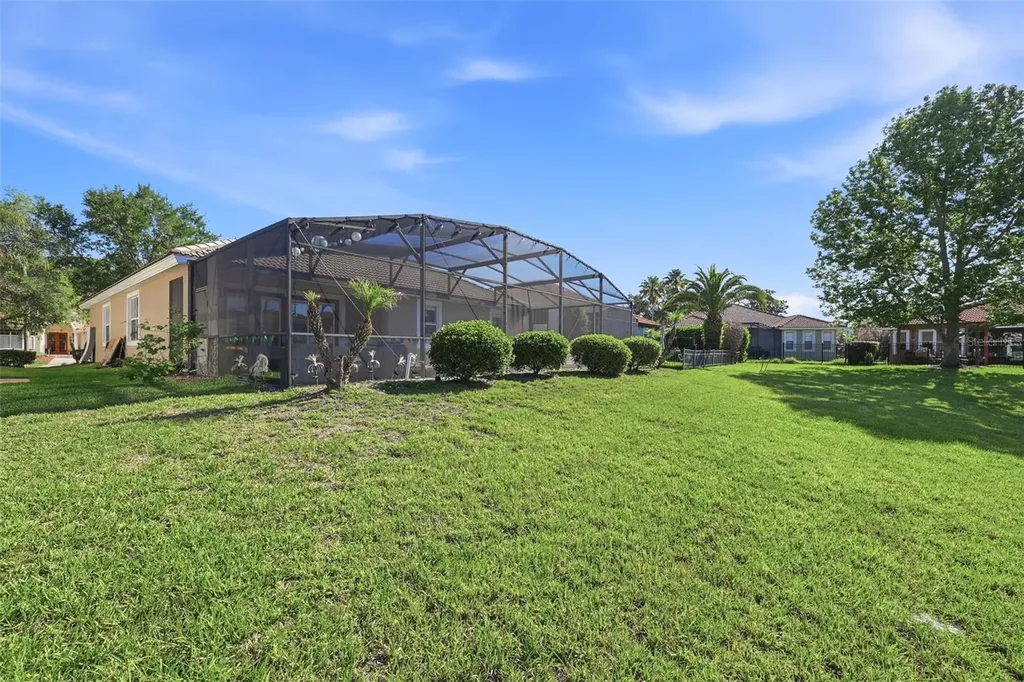 1028 Lascala Drive Windermere FL 34786
