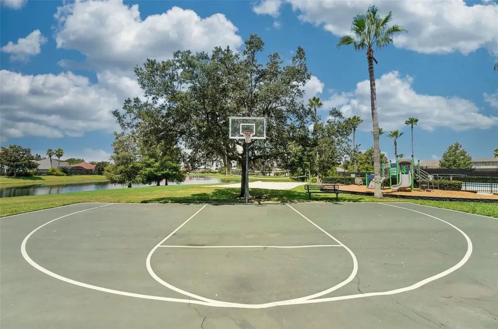 1028 Lascala Drive Windermere FL 34786