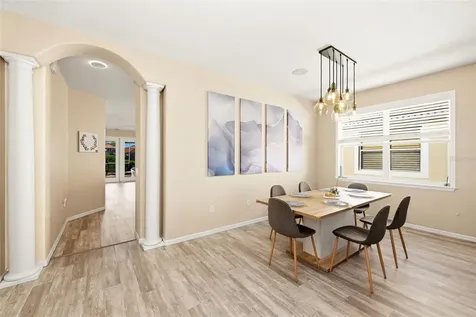 1028 Lascala Drive Windermere FL 34786