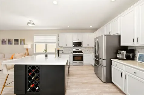 1028 Lascala Drive Windermere FL 34786