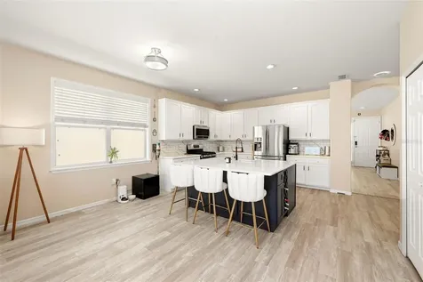 1028 Lascala Drive Windermere FL 34786