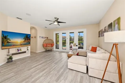 1028 Lascala Drive Windermere FL 34786