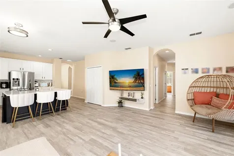 1028 Lascala Drive Windermere FL 34786