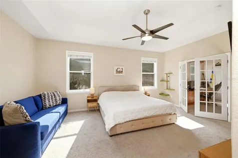1028 Lascala Drive Windermere FL 34786