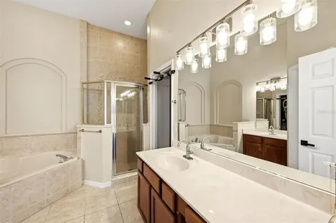 1028 Lascala Drive Windermere FL 34786
