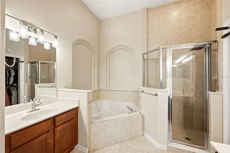 1028 Lascala Drive Windermere FL 34786