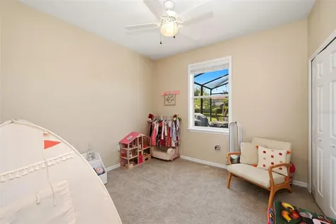 1028 Lascala Drive Windermere FL 34786