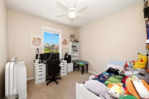 1028 Lascala Drive Windermere FL 34786