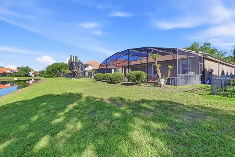 1028 Lascala Drive Windermere FL 34786