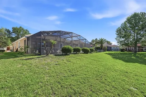 1028 Lascala Drive Windermere FL 34786