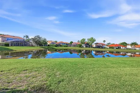 1028 Lascala Drive Windermere FL 34786