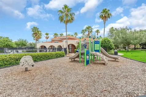 1028 Lascala Drive Windermere FL 34786