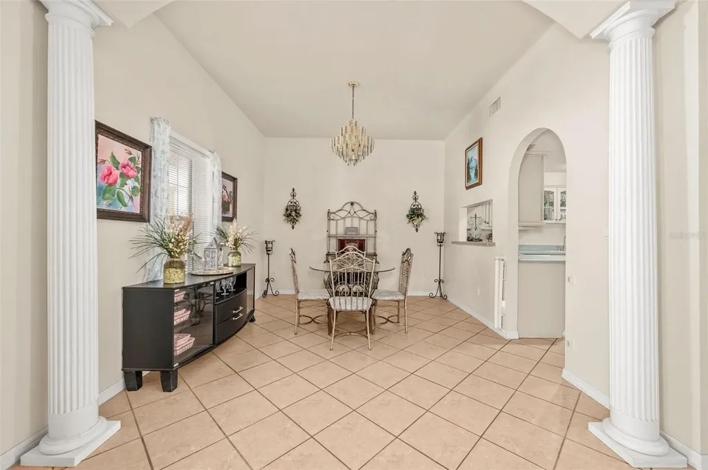 6459 SE County Road 337 Newberry FL 32669