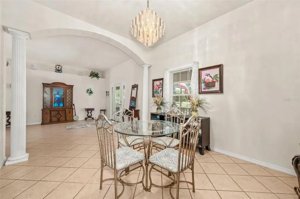 6459 SE County Road 337 Newberry FL 32669