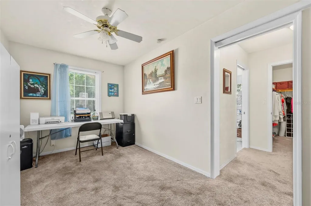 6459 SE County Road 337 Newberry FL 32669