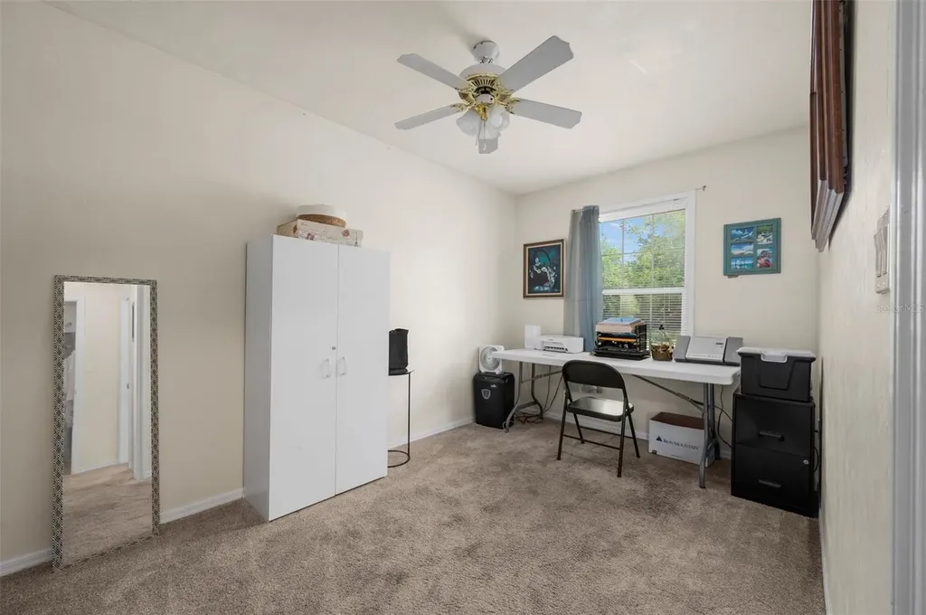 6459 SE County Road 337 Newberry FL 32669