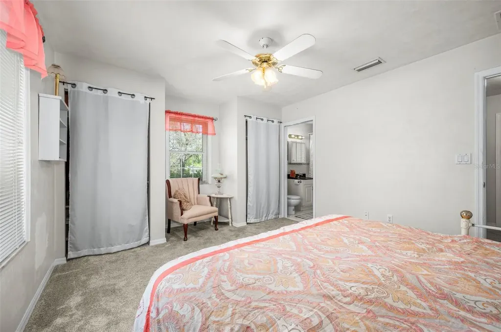 6459 SE County Road 337 Newberry FL 32669