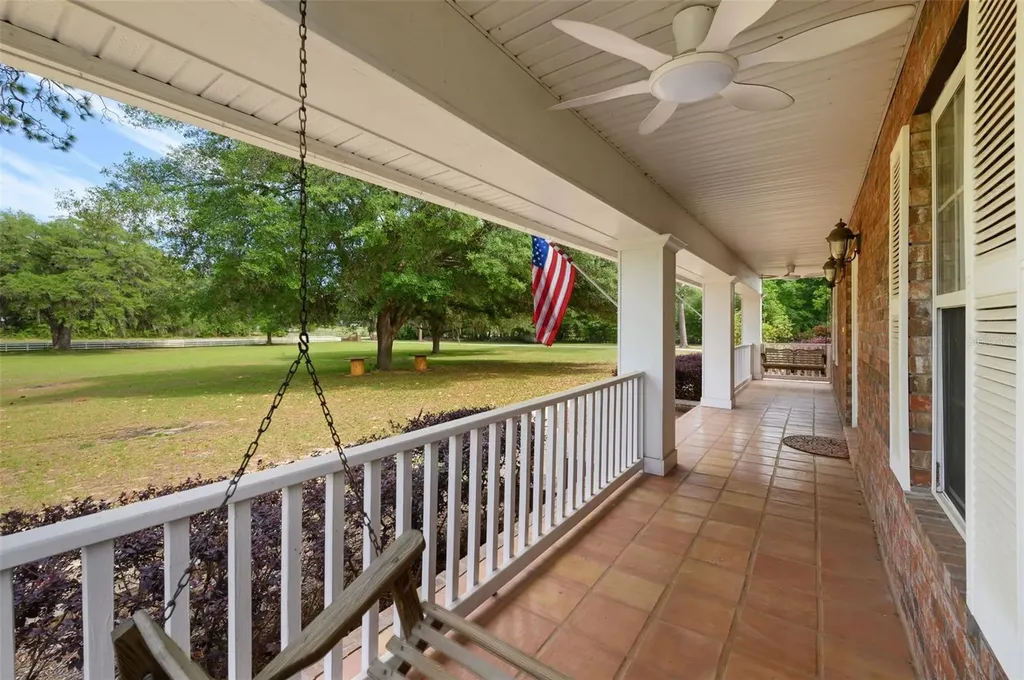 6459 SE County Road 337 Newberry FL 32669