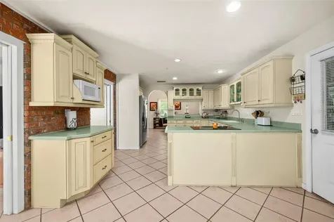 6459 SE County Road 337 Newberry FL 32669