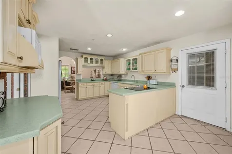 6459 SE County Road 337 Newberry FL 32669