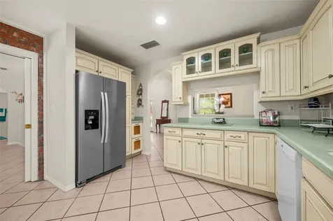 6459 SE County Road 337 Newberry FL 32669