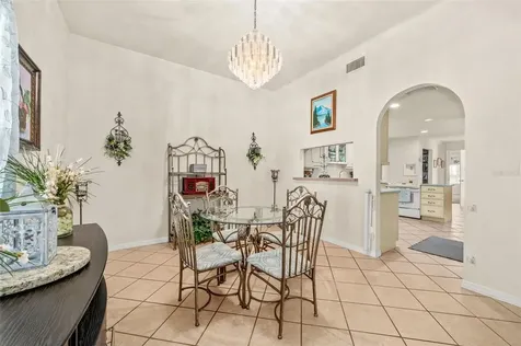 6459 SE County Road 337 Newberry FL 32669