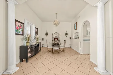 6459 SE County Road 337 Newberry FL 32669