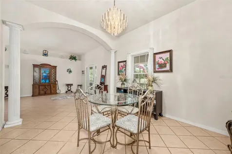 6459 SE County Road 337 Newberry FL 32669