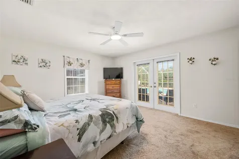 6459 SE County Road 337 Newberry FL 32669