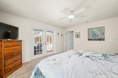 6459 SE County Road 337 Newberry FL 32669