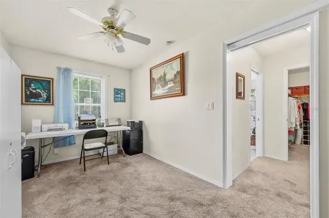 6459 SE County Road 337 Newberry FL 32669