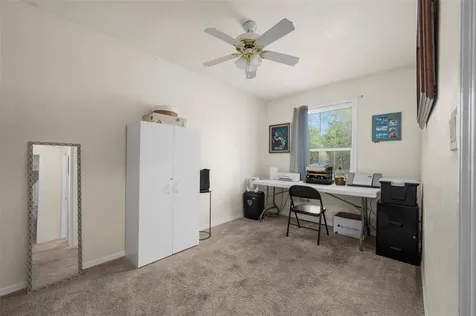 6459 SE County Road 337 Newberry FL 32669