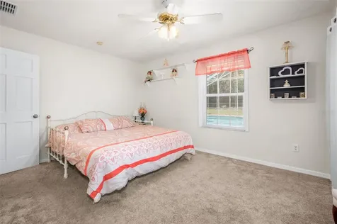 6459 SE County Road 337 Newberry FL 32669