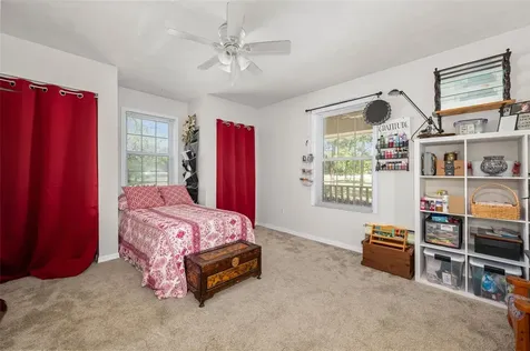 6459 SE County Road 337 Newberry FL 32669