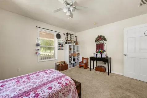 6459 SE County Road 337 Newberry FL 32669