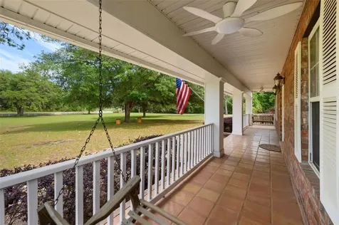 6459 SE County Road 337 Newberry FL 32669