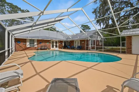 6459 SE County Road 337 Newberry FL 32669