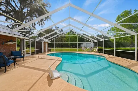 6459 SE County Road 337 Newberry FL 32669