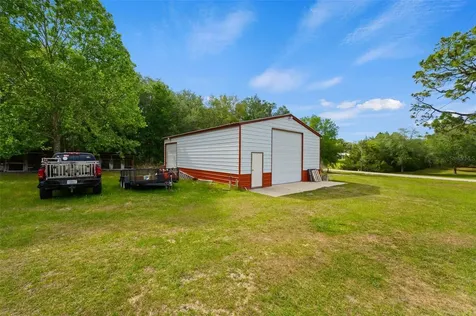 6459 SE County Road 337 Newberry FL 32669