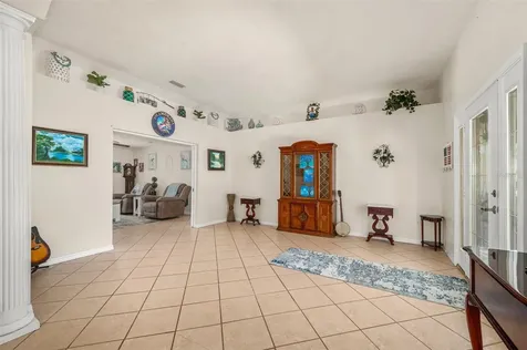 6459 SE County Road 337 Newberry FL 32669