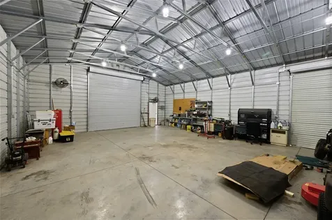 6459 SE County Road 337 Newberry FL 32669