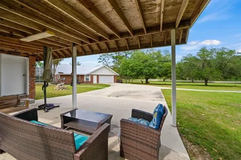 6459 SE County Road 337 Newberry FL 32669