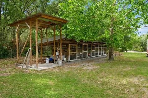 6459 SE County Road 337 Newberry FL 32669
