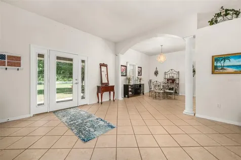 6459 SE County Road 337 Newberry FL 32669