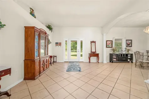 6459 SE County Road 337 Newberry FL 32669