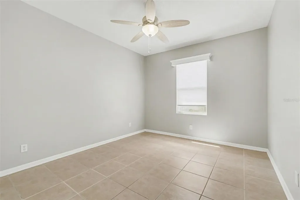 531 Cressa Circle Cocoa FL 32926
