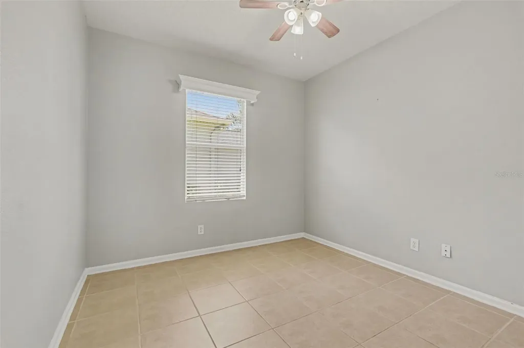 531 Cressa Circle Cocoa FL 32926